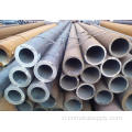 ASTM A178 Tube hàn và vẽ